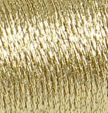 DMC G3821 Light Gold