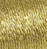DMC G3852 Dark Gold