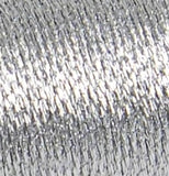 DMC G415 Silver