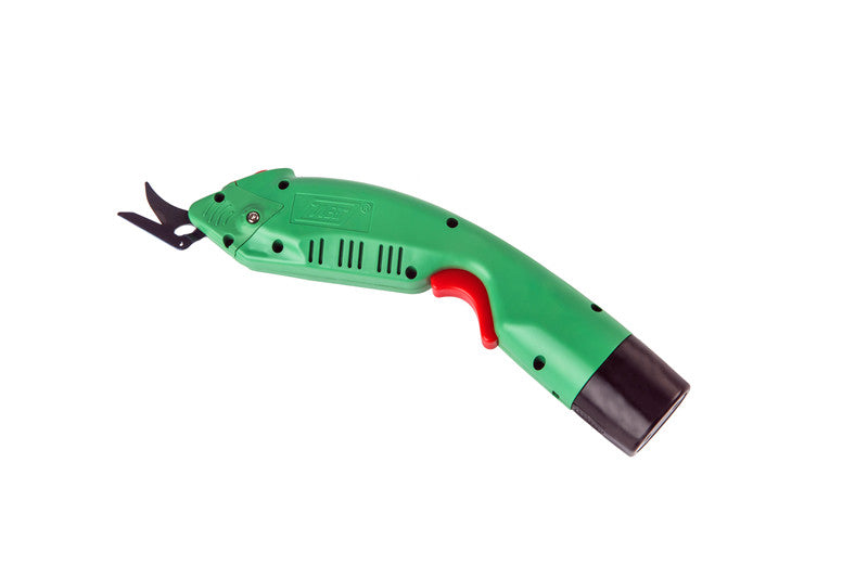 WBT-2 Electric Scissors
