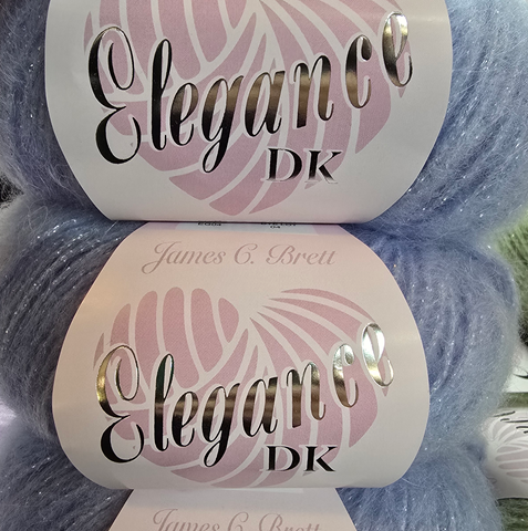 Elegance DK