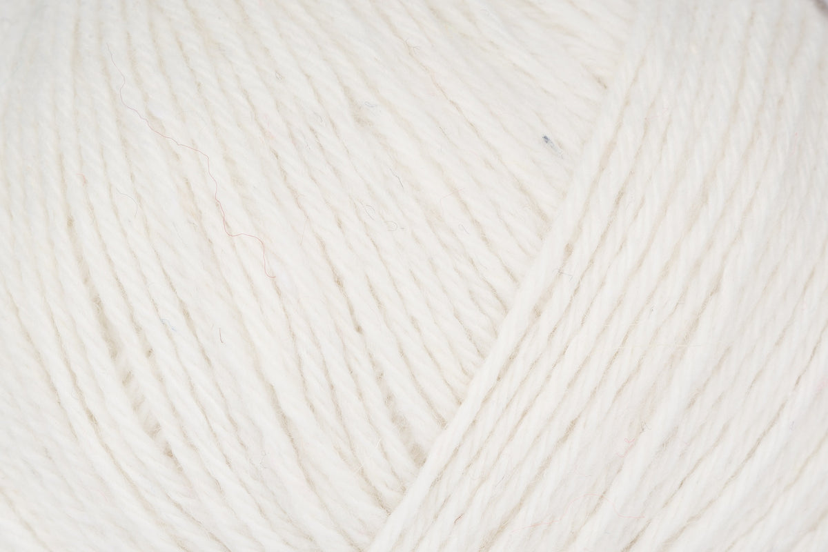 Stylecraft Recreate Chunky