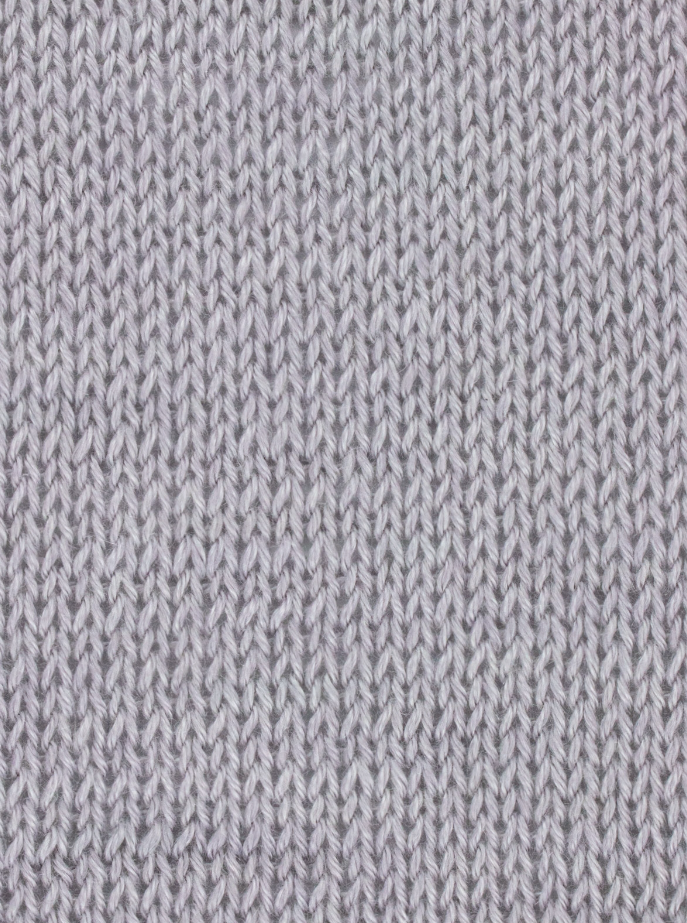 Elements DK