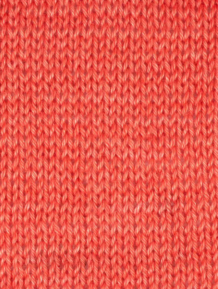 Elements DK