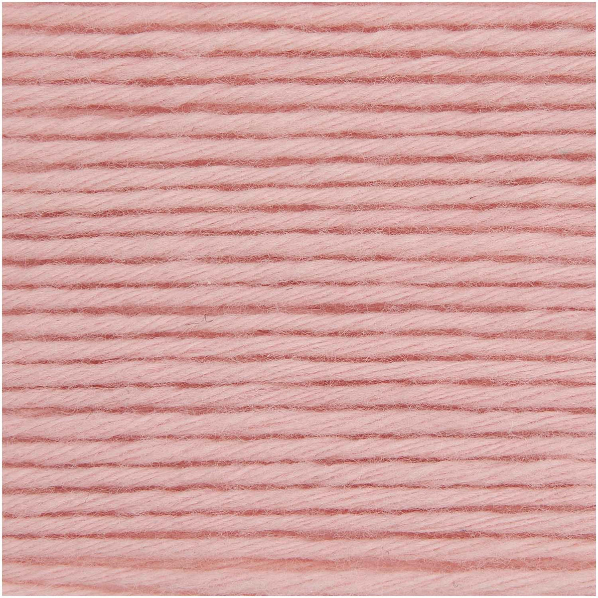 Rico Essentials Vegan Cashmere