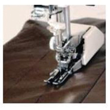Janome Even Feed Foot (HD9 / MC1600P)