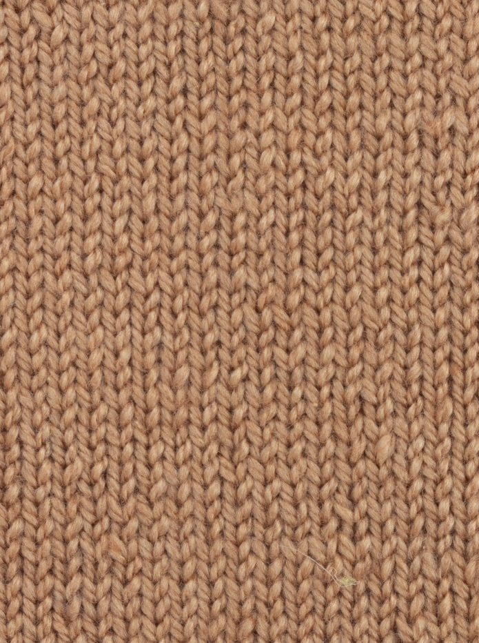 Exquisite 4ply
