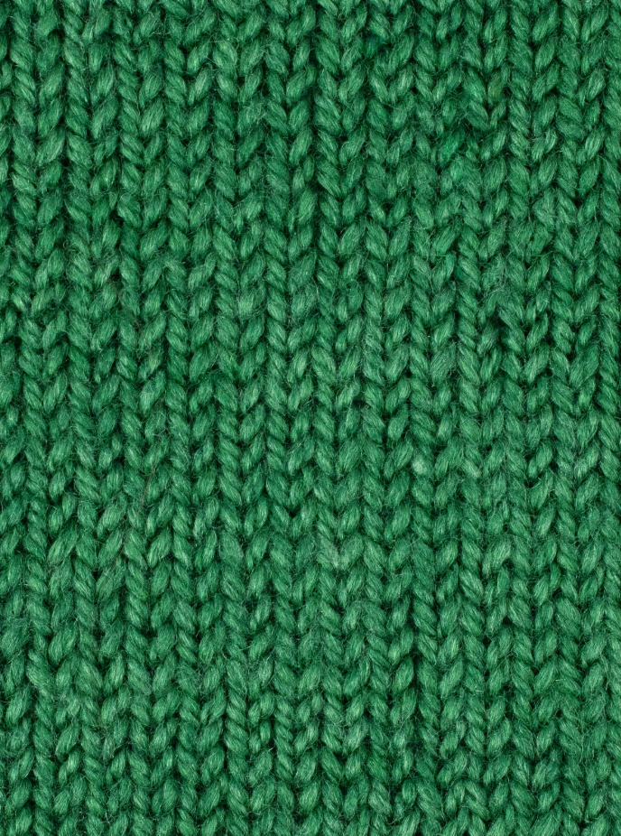 Exquisite 4ply