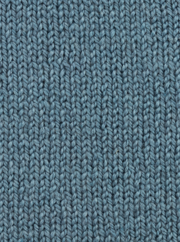 Exquisite 4ply