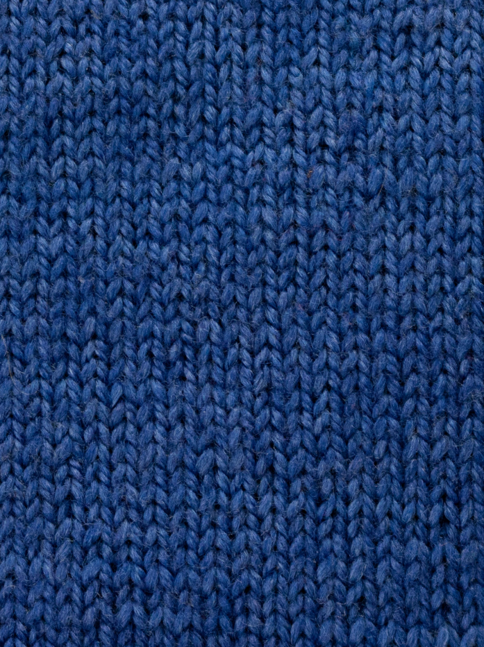 Exquisite 4ply