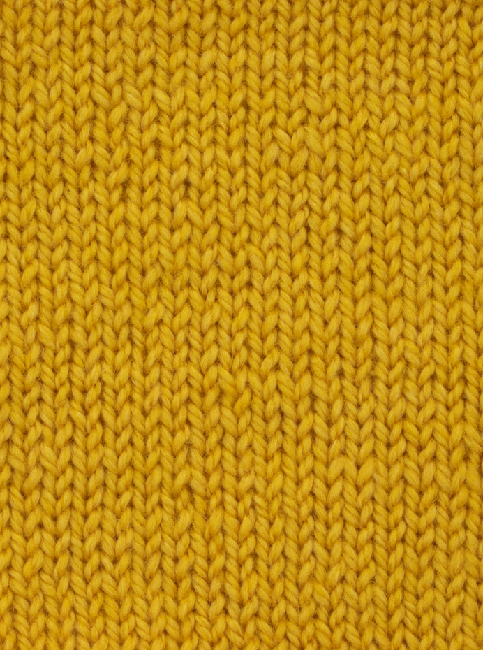 Exquisite 4ply