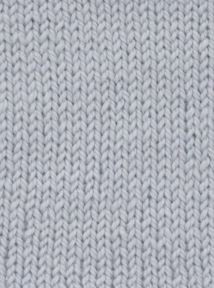 Exquisite 4ply