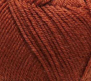 Snuggly 4ply