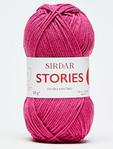 Stories DK