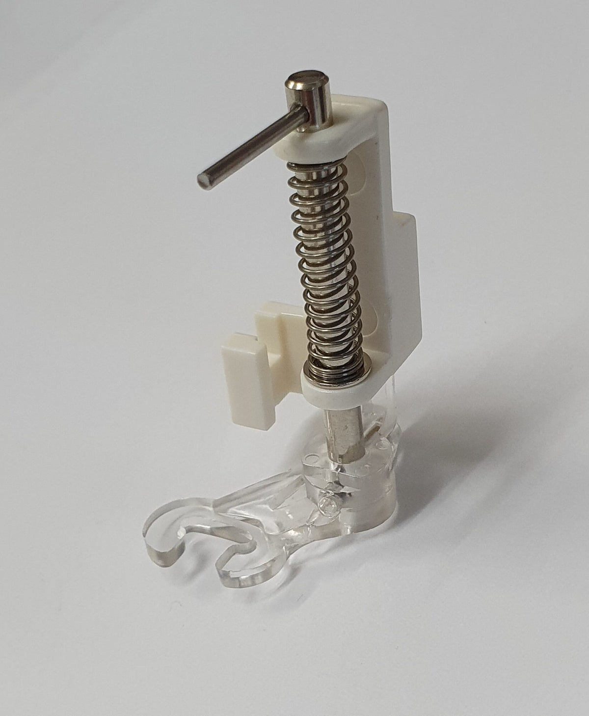 Britannia Free-motion Quilting Foot
