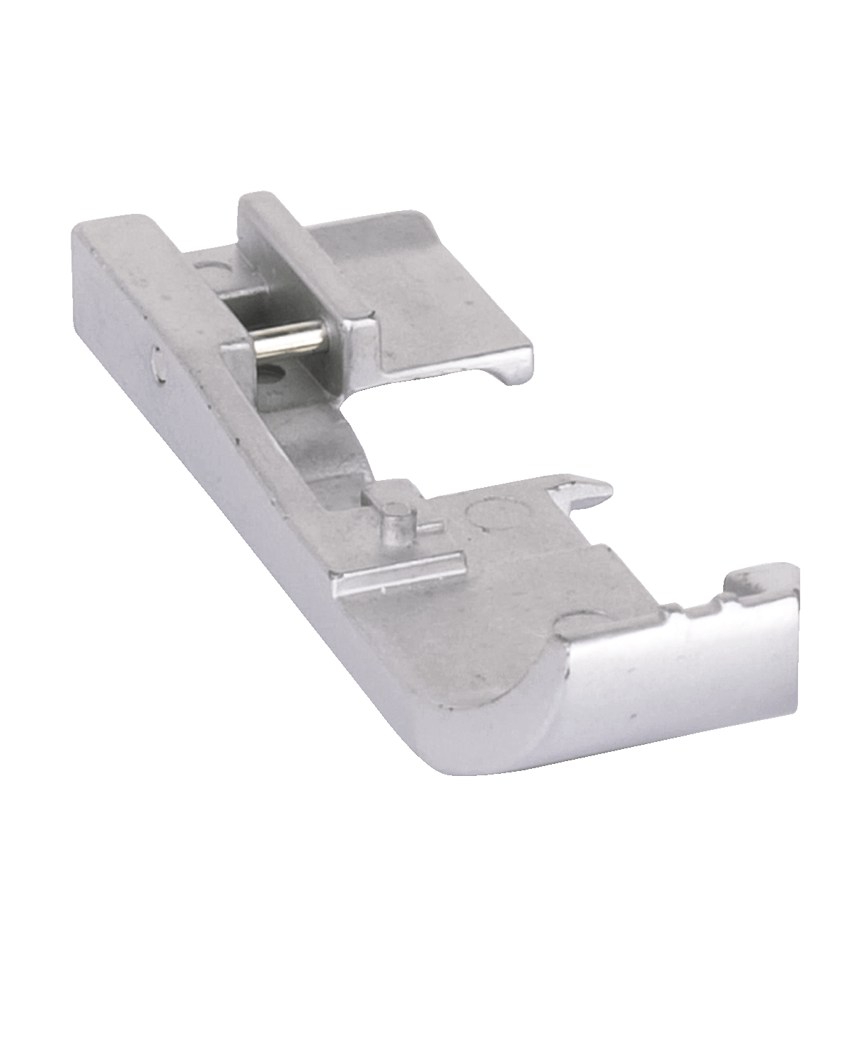 baby lock Overlock Flat Sole Foot