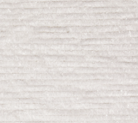 Flutterby Sparkle Chunky