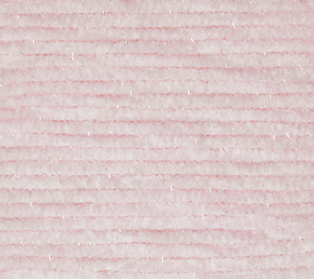 Flutterby Sparkle Chunky