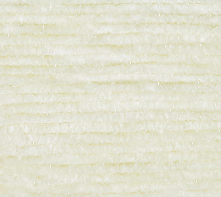 Flutterby Sparkle Chunky