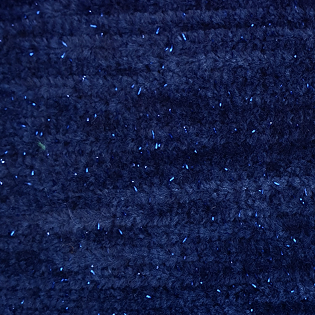 Flutterby Sparkle Chunky