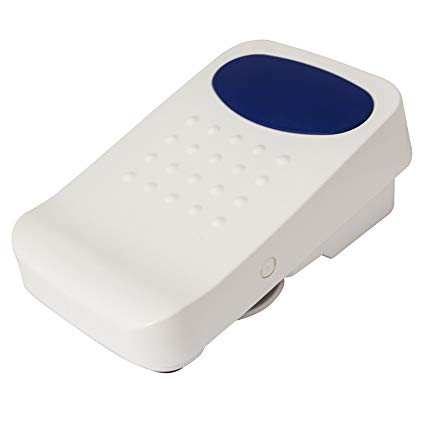 Juki Foot Control - TL