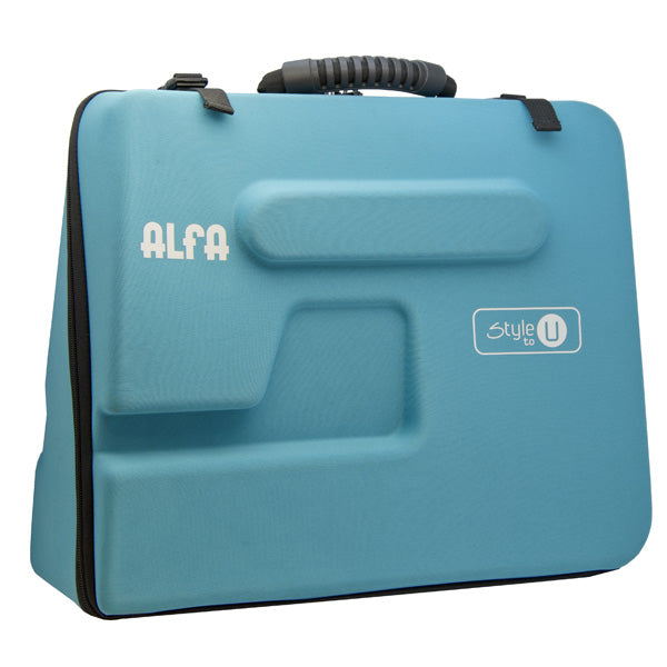 Style UP Carry Case