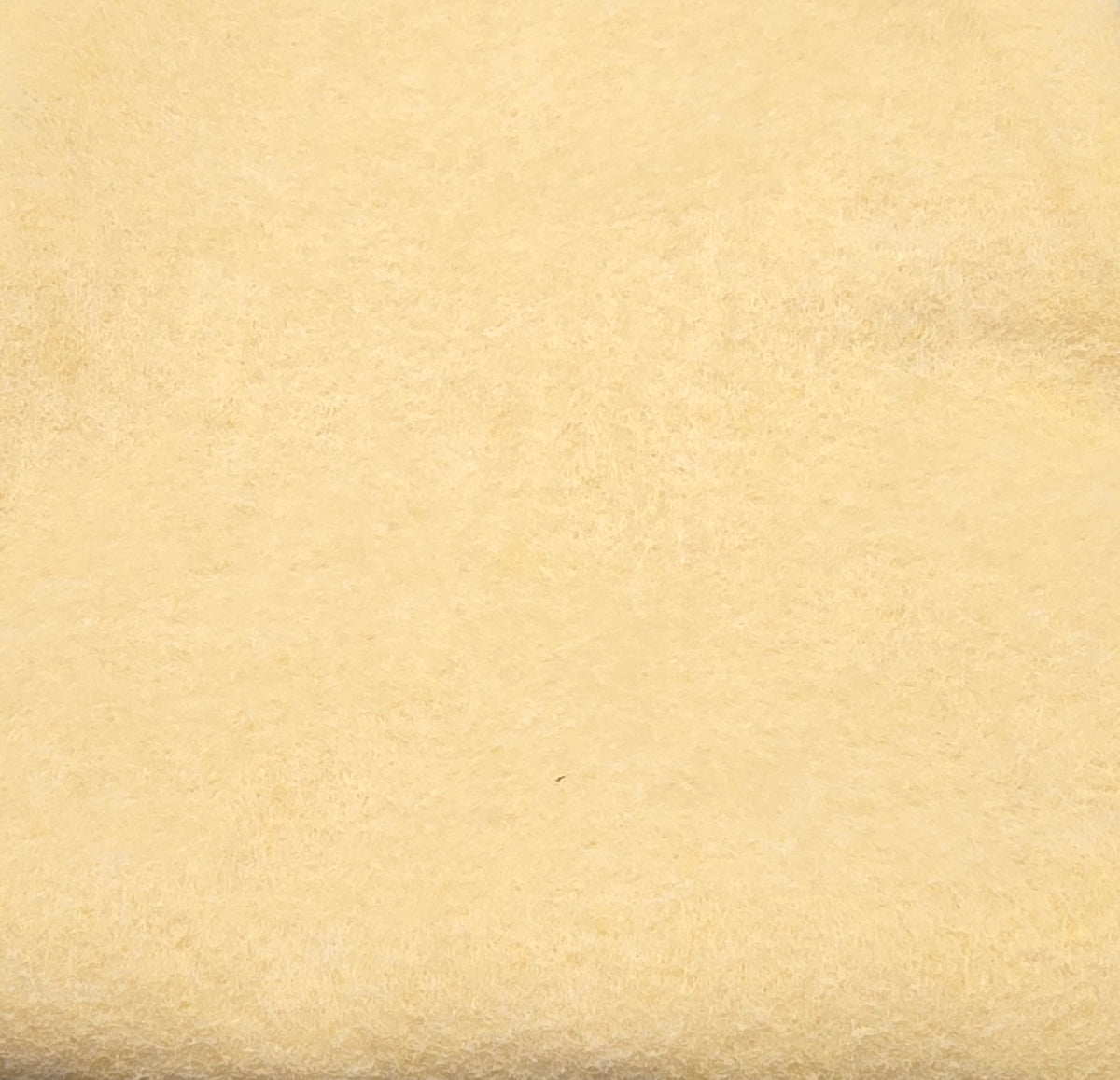 Felt by the Metre 36"/90cm