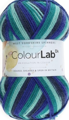 Colourlab DK