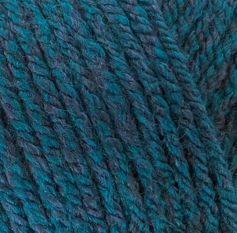 Fusion Chunky
