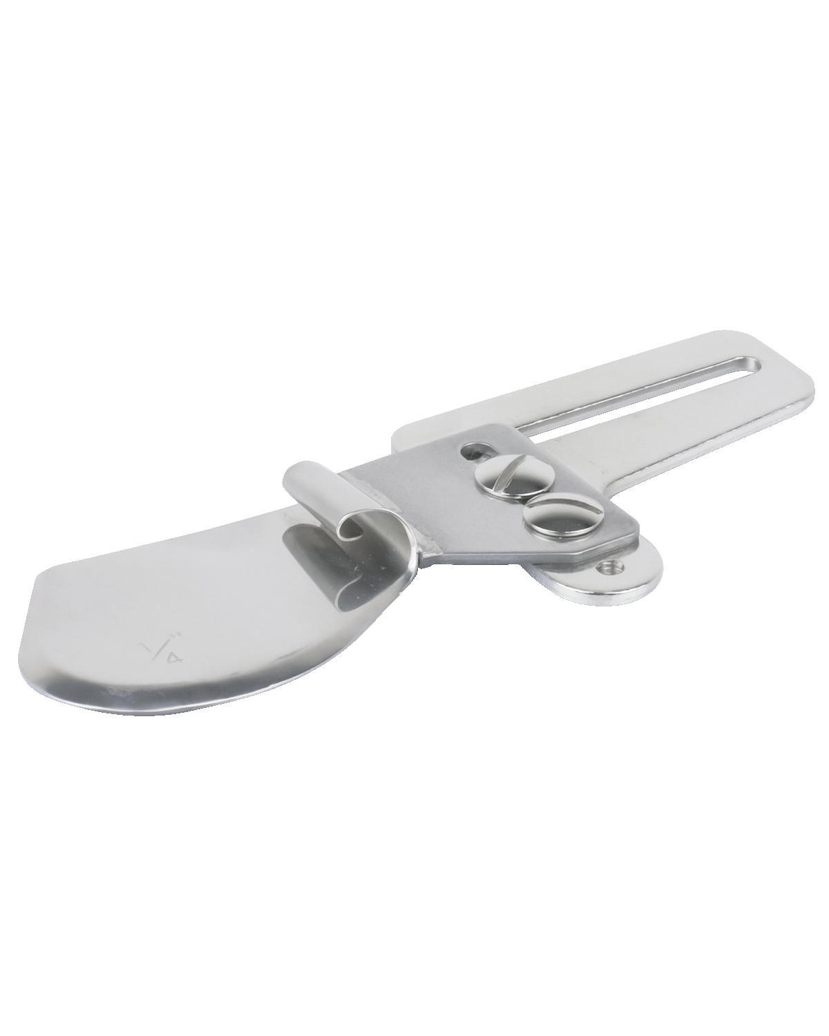 baby lock Plain Hemmer 1/4"