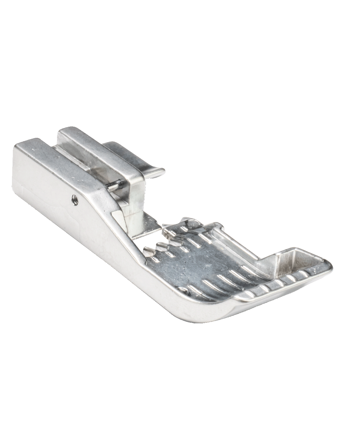 baby lock Combination Sliding Foot