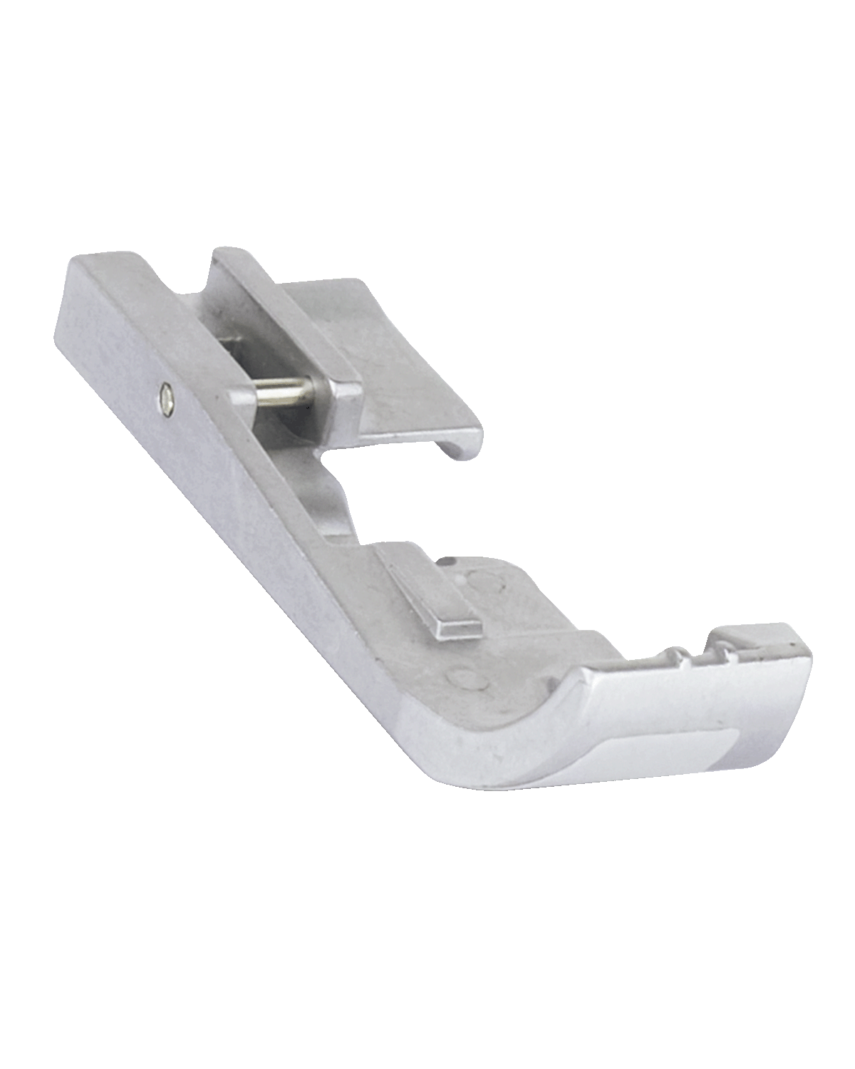 baby lock Overlock Sliding Foot