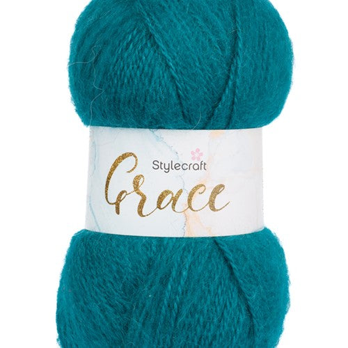 Stylecraft Grace