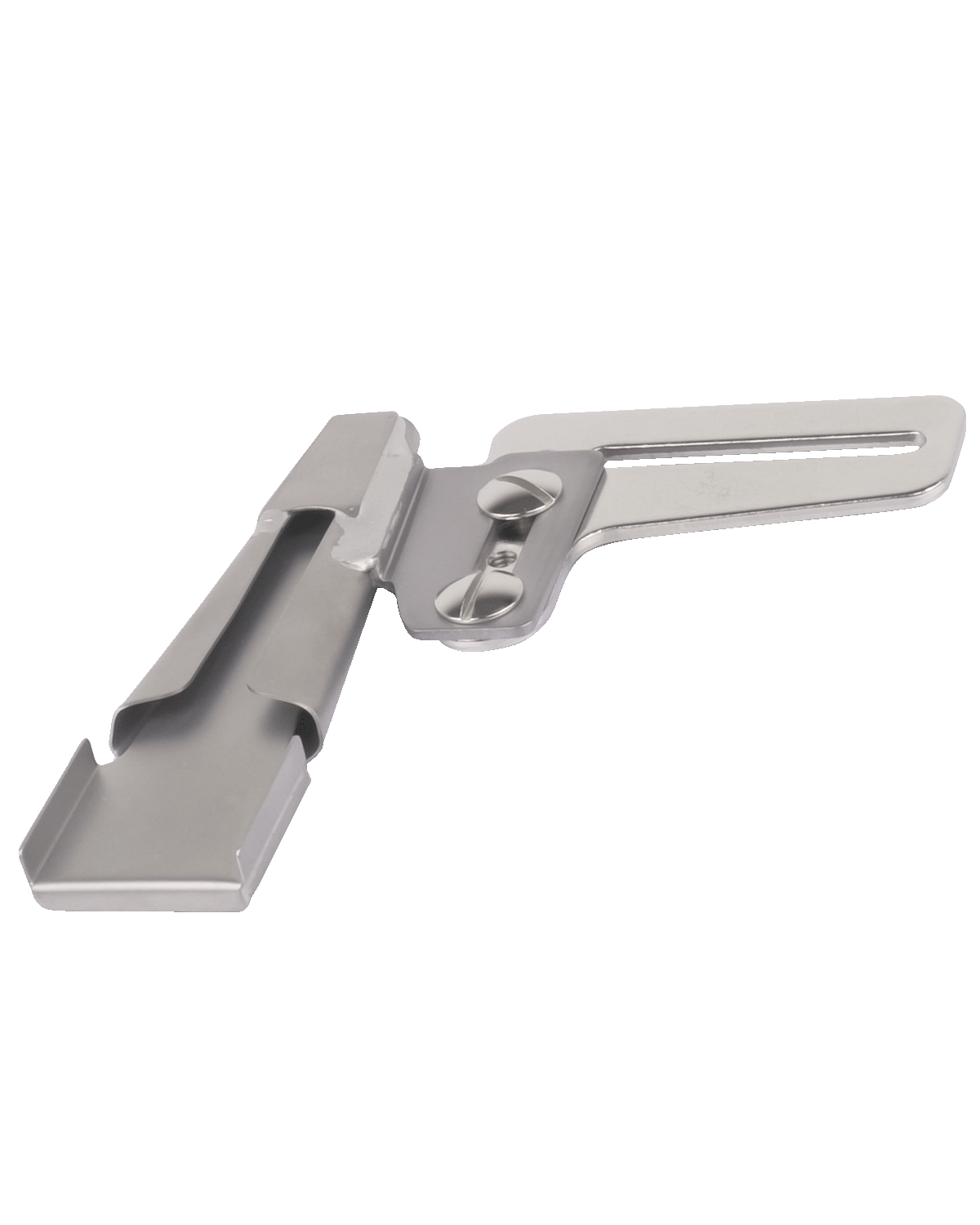 baby lock Belt Loop Folder 1 1/2"