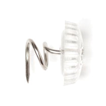 Hemline Twist Pins