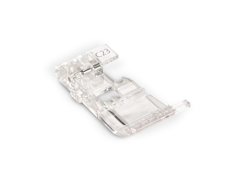 Bernina Curve Foot