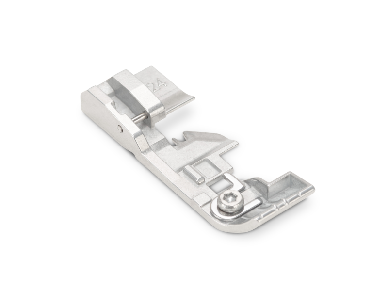 Bernina Shirring Foot