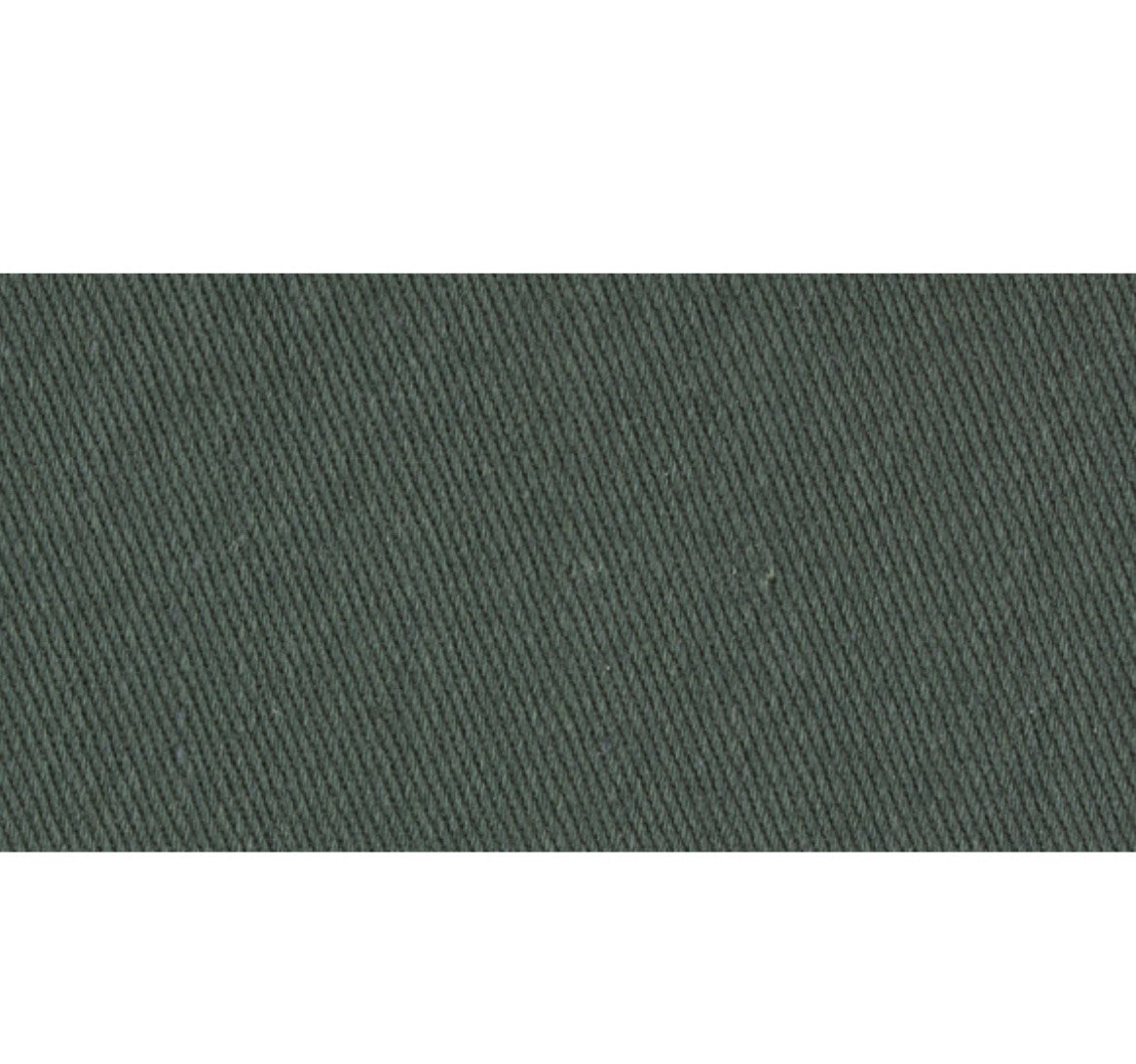 Hemline Cotton Twill Patches 10 x 15cm
