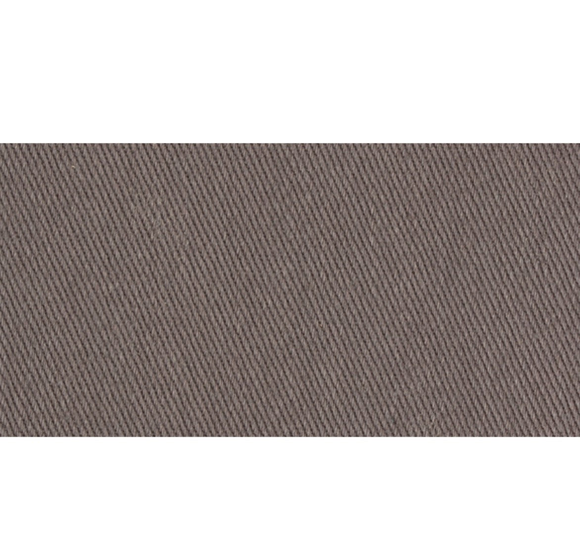 Hemline Cotton Twill Patches 10 x 15cm