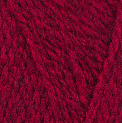Stylecraft Highland Heathers Aran