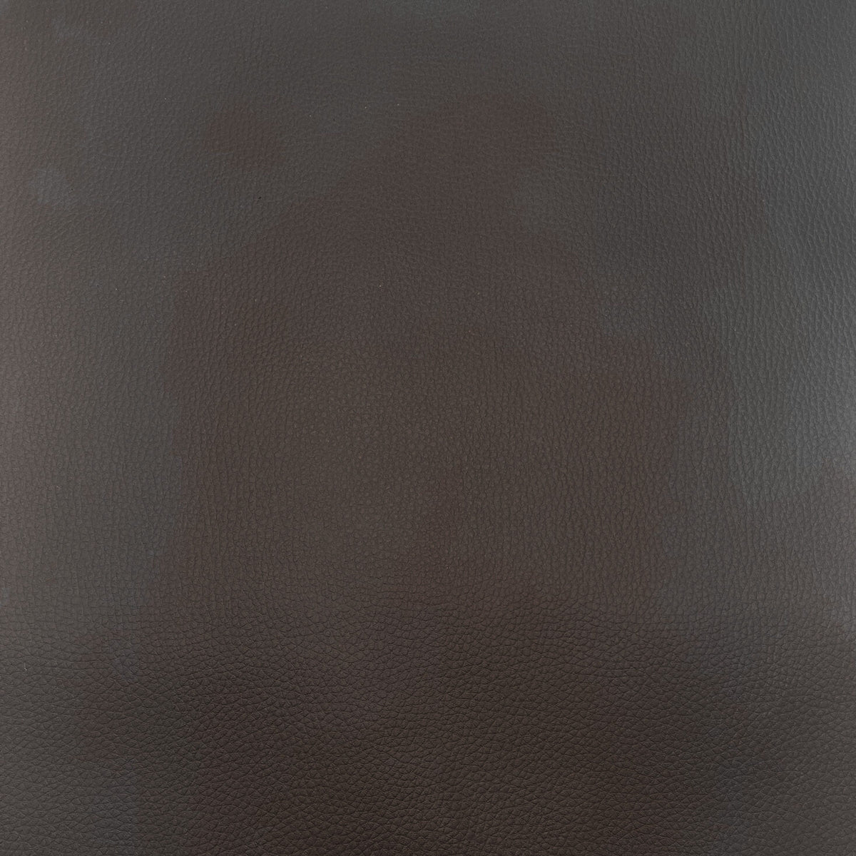 Dark Brown Matte Vinyl