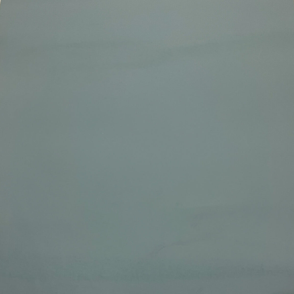 Sky Blue Vinyl