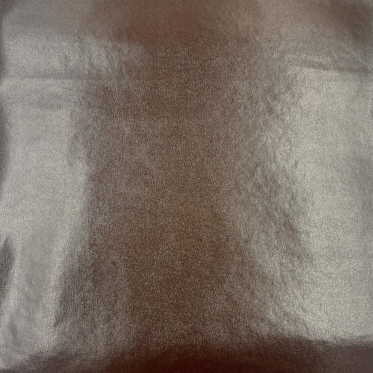 Chocolate Brown Vinyl