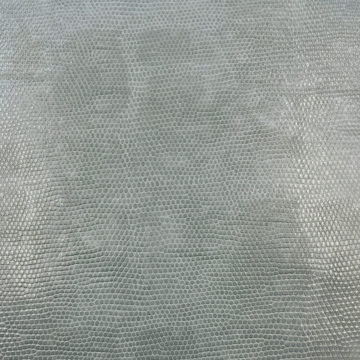 Duck Egg Blue Vinyl