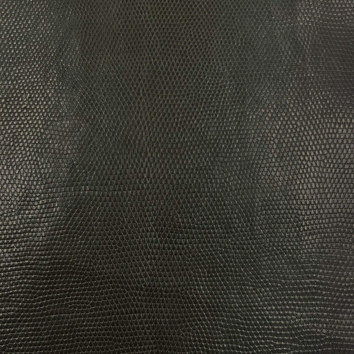 Dark Green Vinyl