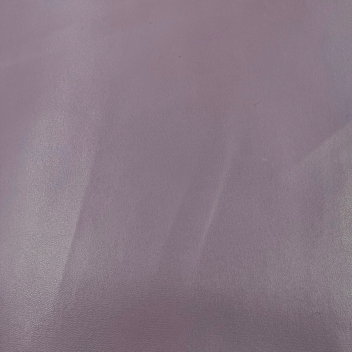 Lilac Vinyl Matt #27
