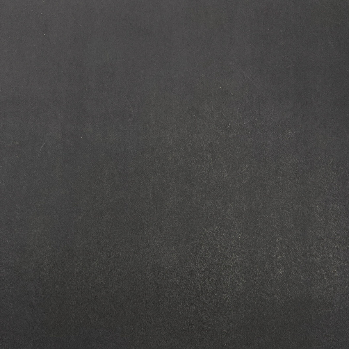 Dark Navy Vinyl
