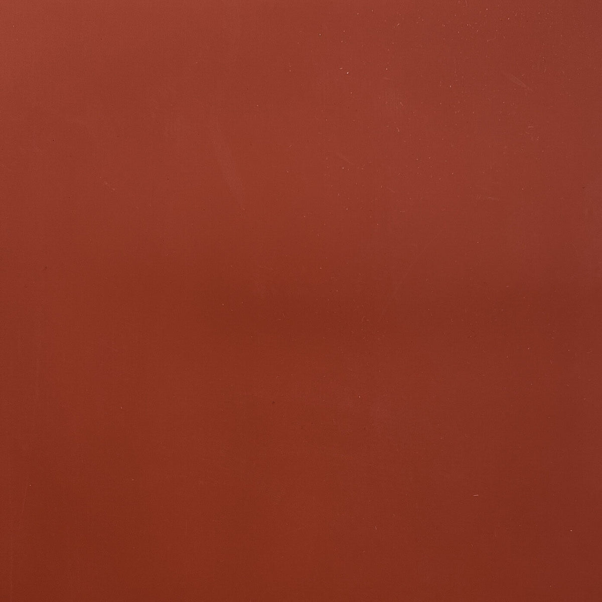 Red Vinyl