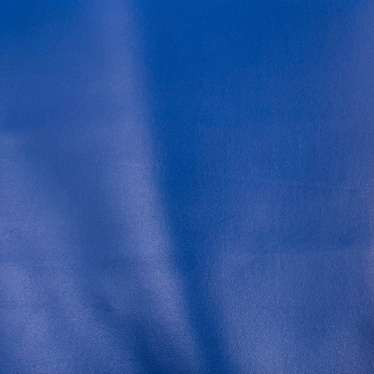 Royal Blue Vinyl