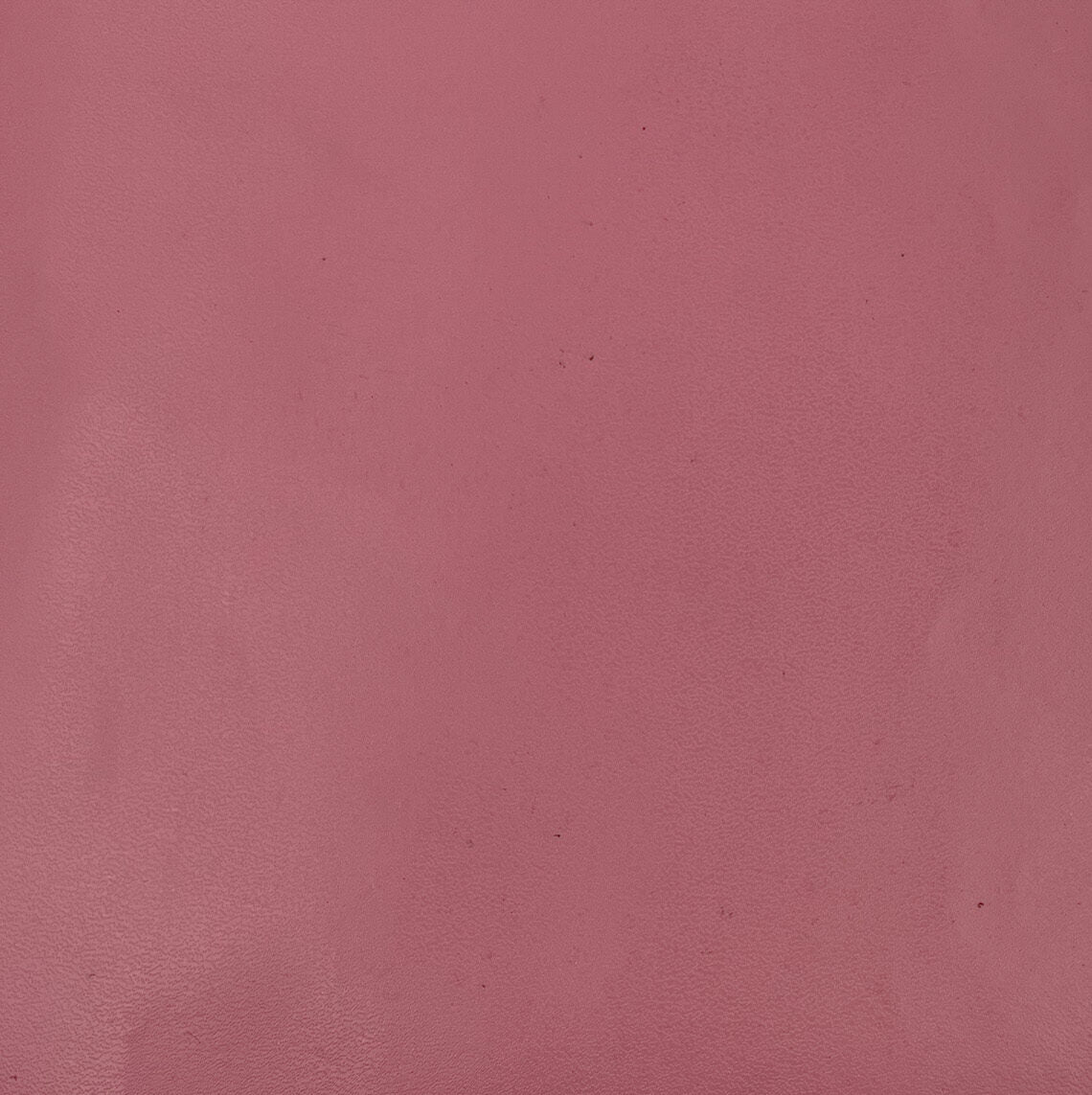 Pink Vinyl